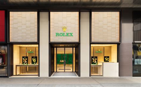 buy rolex hong kong|hong kong rolex shop.